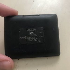 NARS Makeup - Nars Orgasm Blush NARS Makeup - Nars Orgasm Blush